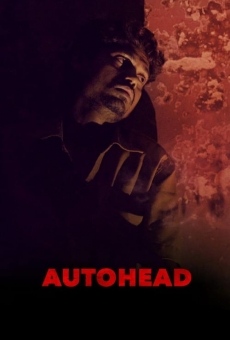 Autohead (2016)