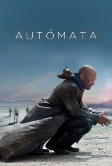 Automata online streaming