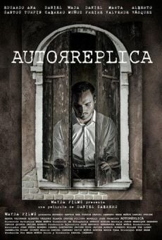 Película: Autoréplica