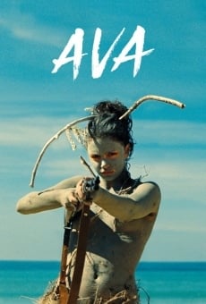 Ava online streaming