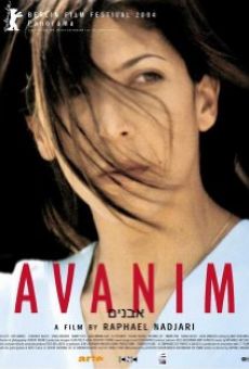 Avanim (2004)