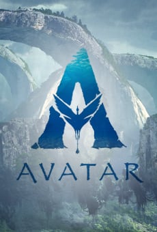 Película: Avatar 3