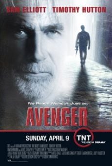 Avenger online streaming