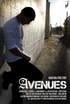 Avenues online streaming