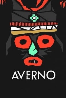 Averno (2018)