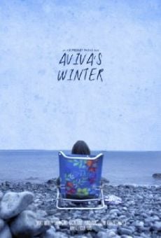 Aviva's Winter