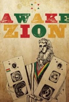 Awake Zion