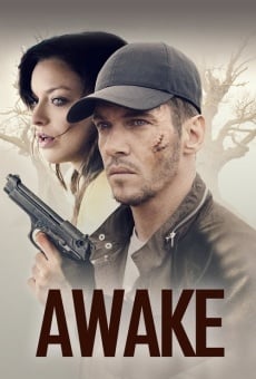 Película: Awake