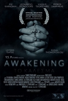 Película: Awakening