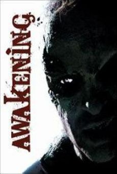Awakening (Zombie Night 2) (2006)