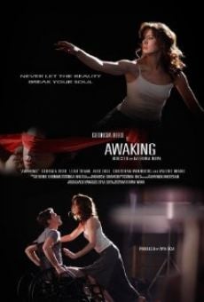 Awaking (2014)