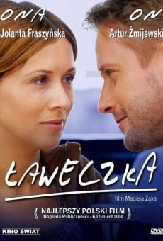 Laweczka (2004)