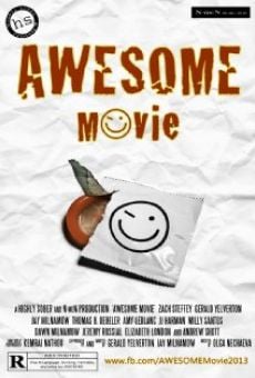 Película: Awesome Movie