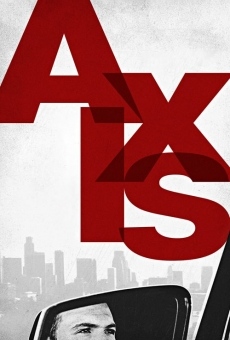 Axis stream online deutsch