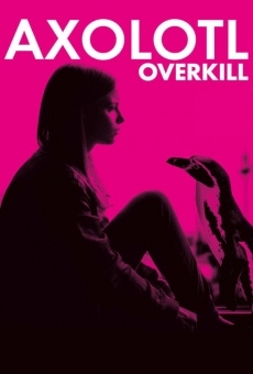 Axolotl Overkill en ligne gratuit