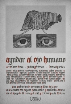 Ayudar al ojo humano (2017)