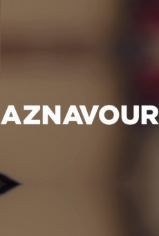 Aznavour Online Free