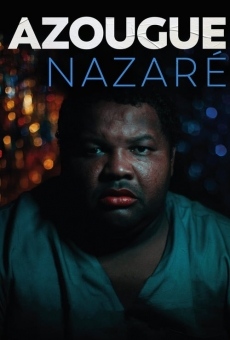Película: Azougue Nazaré