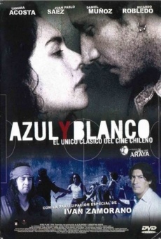 Azul y Blanco (2004)