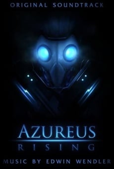 Azureus Rising stream online deutsch