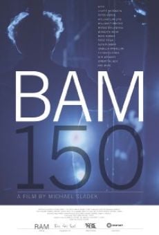 Película: B.A.M.150