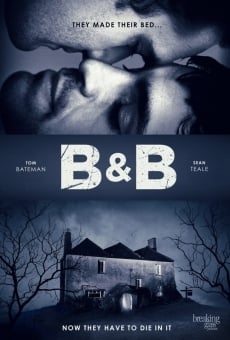 Película: B&B