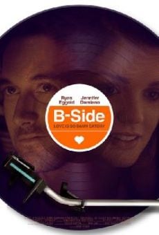 B-Side (2013)