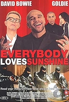 Everybody Loves Sunshine online streaming