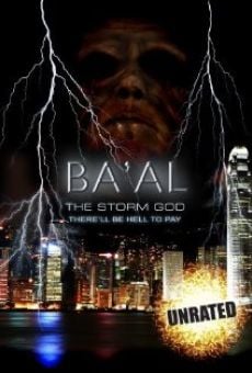 Ba'al online free