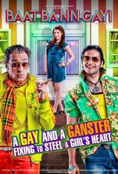 Baat Bann Gayi (2013)