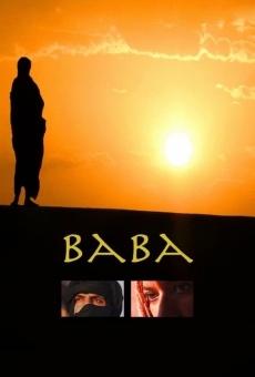 Película: Baba