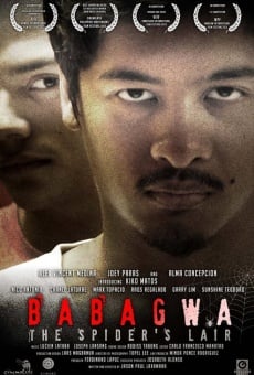 Babagwa (2013)