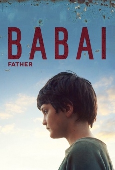 Película: Babai (Father)