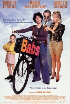 Babs (2000)