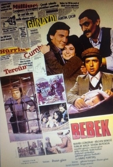 Bebek (1979)