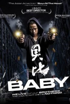 Película: Baby