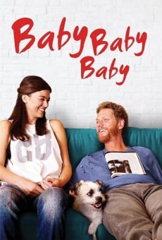 Baby, Baby, Baby online free