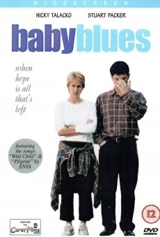 Película: Baby Blues