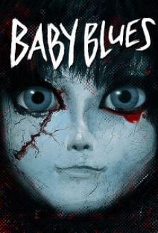 Baby Blues online free