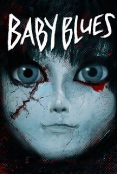 Baby Blues (2013)