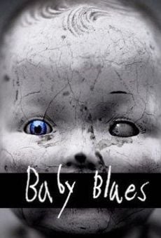 Baby Blues on-line gratuito