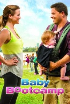 Baby Bootcamp online free