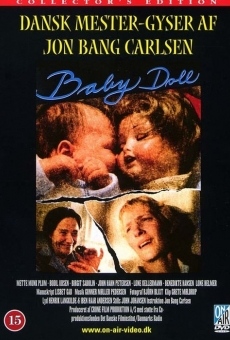 Baby Doll online streaming