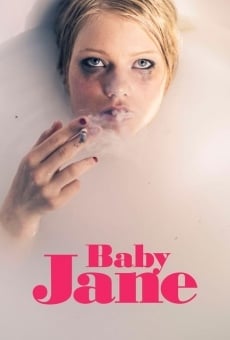 Baby Jane en ligne gratuit