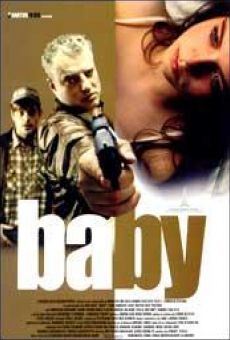 Baby (2002)