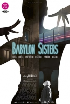Babylon Sisters stream online deutsch