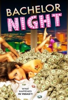 Bachelor Night stream online deutsch