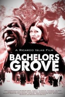 Película: Bachelors Grove