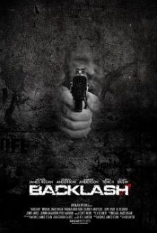 Backlash on-line gratuito