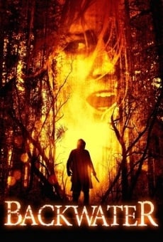 Película: Backwater